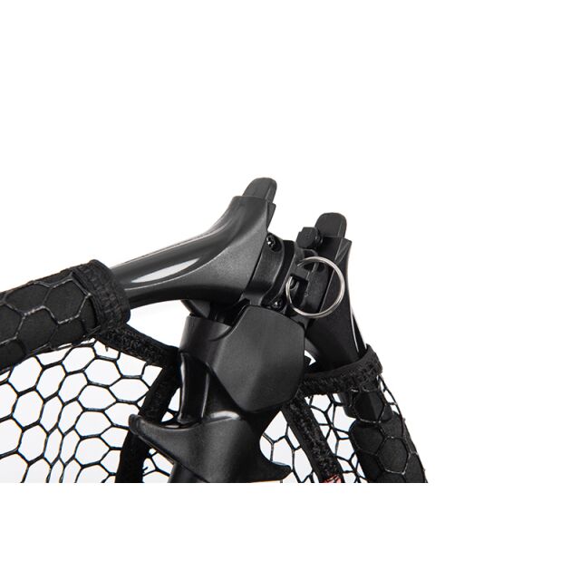 Fox Rage Street Fighter Landing Net 5,50m
