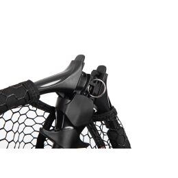 Fox Rage Street Fighter Landing Net 5,50m