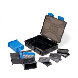 Preston Meat Cutter Set