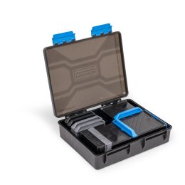 Preston Meat Cutter Set