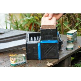 Preston Meat Cutter Set