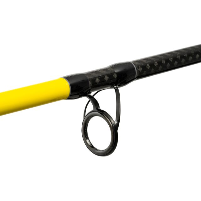 Black Cat Perfect Passion X Spin 2,60m 200g