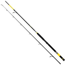 Black Cat Perfect Passion X Spin 2,60m 200g