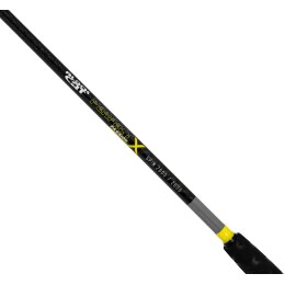Black Cat Perfect Passion X Spin 2,60m 200g