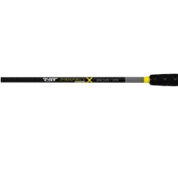 Black Cat Perfect Passion X Spin 2,60m 200g