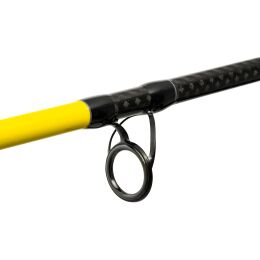 Black Cat Perfect Passion X Spin 2,60m 200g