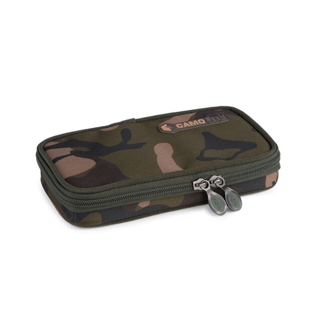 FOX Camolite Halo Bobbin Case
