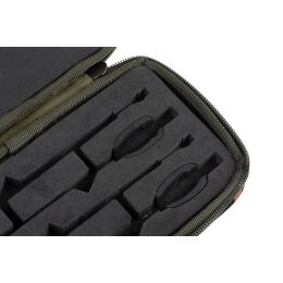 FOX Camolite Halo Bobbin Case