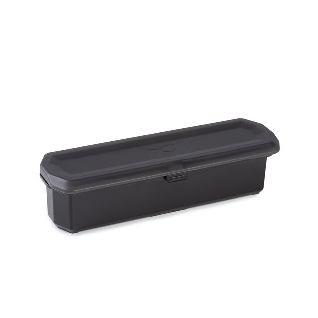 Matrix Ger�tebox Slim 18cm