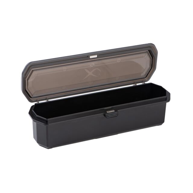 Matrix Gerätebox Slim 18cm