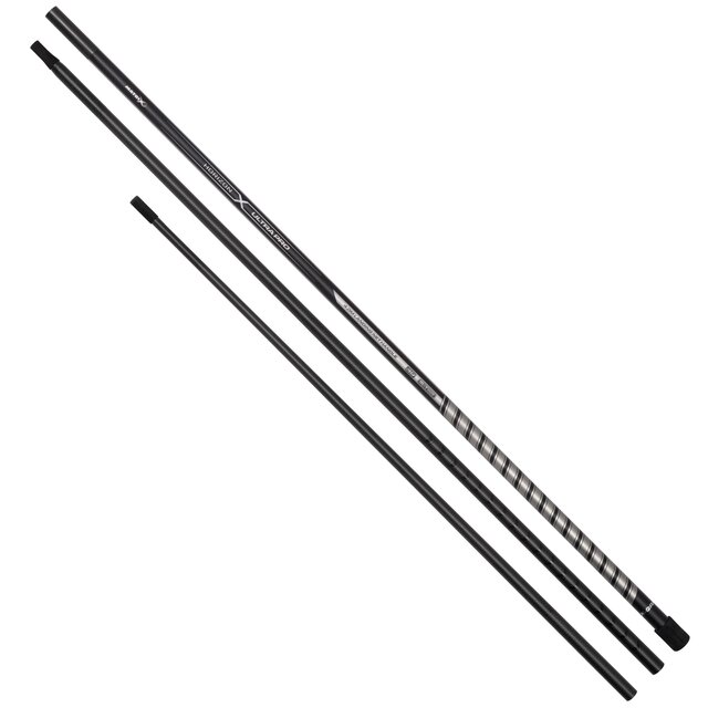 Matrix Horizon Ultra Pro Kescherstab 4,00m
