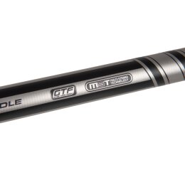 Matrix Horizon Ultra Pro Kescherstab 4,00m