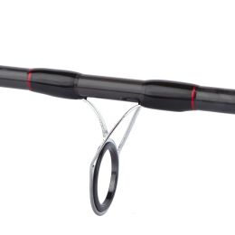 Shimano Vengeance AX Pilk 2,70m 70-140g