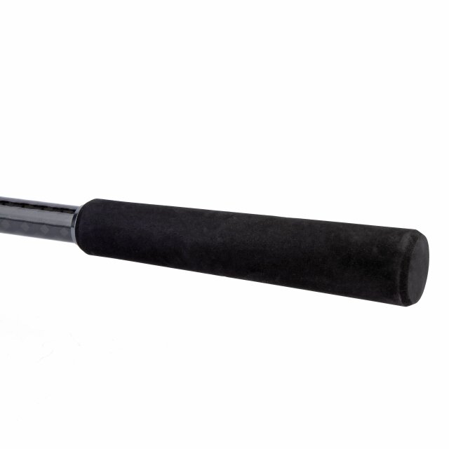 Shimano Bassterra A Power Game Spin