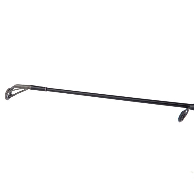 Shimano Bassterra A Power Game Spin