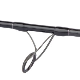 Shimano Bassterra A Power Game Spin