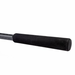 Shimano Bassterra A Power Game Spin