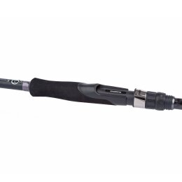 Shimano Bassterra A Power Game Spin