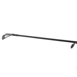 Shimano Bassterra A Power Game Spin