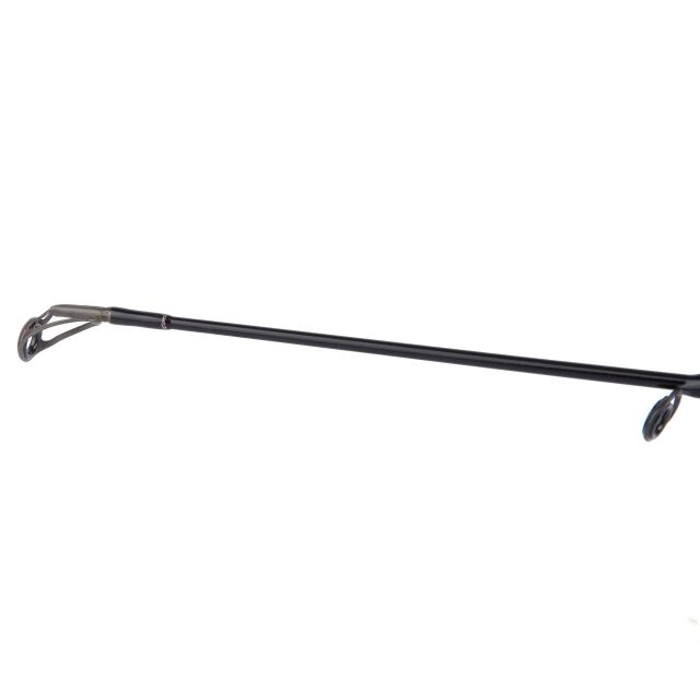 Shimano Bassterra A Power Game Spin 2,74m 90" 21-56g 2pc