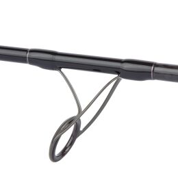 Shimano Bassterra A Power Game Spin 2,74m 90" 21-56g 2pc