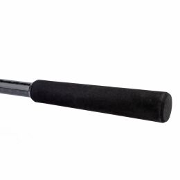 Shimano Bassterra A Power Game Spin 2,74m 90" 21-56g 2pc