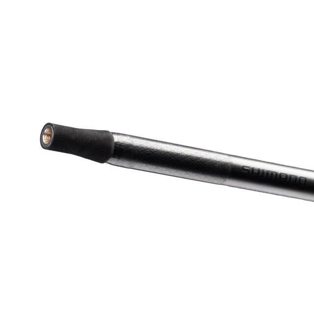 Shimano Aero Power Landing Net Handle 4,00m 3pc
