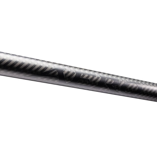Shimano Aero Power Landing Net Handle 4,00m 3pc