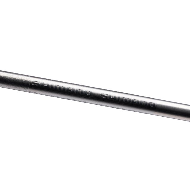 Shimano Aero Power Landing Net Handle 4,00m 3pc