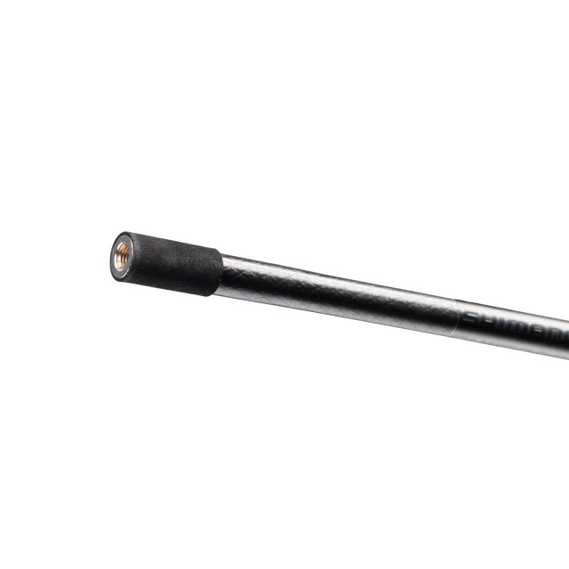 Shimano Aero Power Landing Net Handle 4,00m 3pc