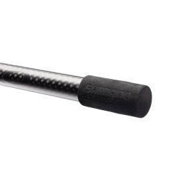 Shimano Aero Power Landing Net Handle 4,00m 3pc