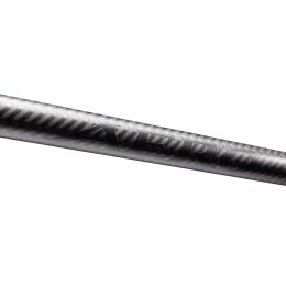 Shimano Aero Power Landing Net Handle 4,00m 3pc
