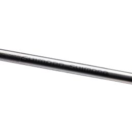 Shimano Aero Power Landing Net Handle 4,00m 3pc