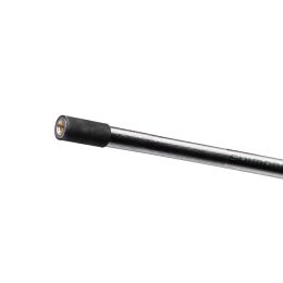 Shimano Aero Power Landing Net Handle 4,00m 3pc