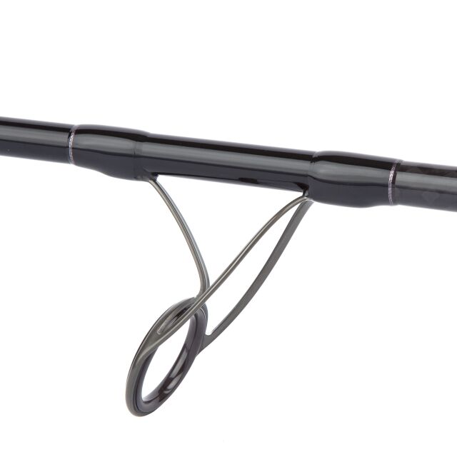 Shimano Bassterra A Power Game Spin 2,74m 90" 28-84g 2pc
