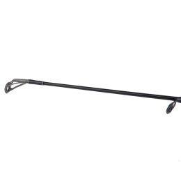 Shimano Bassterra A Power Game Spin 2,74m 90" 28-84g 2pc