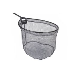 Shimano Aero Pro Landing Net