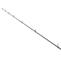 Shimano 25 Exsence Genos Spinning S100MH/R 3,05m 100" 10-48g 2p