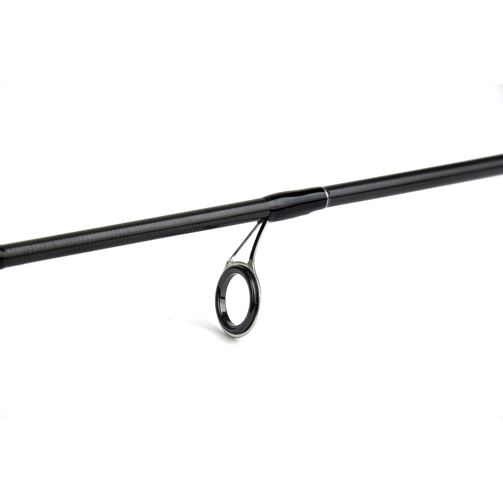 Shimano FX XT Spinning