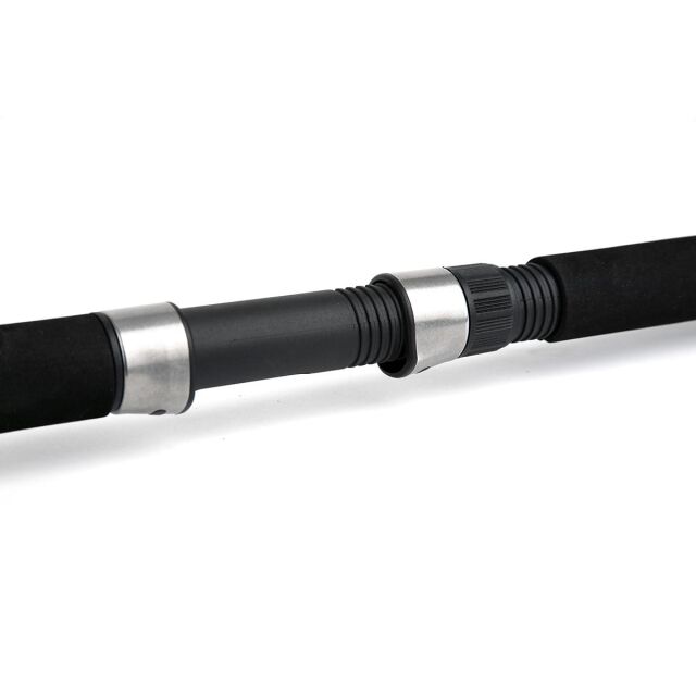 Shimano FX XT Spinning