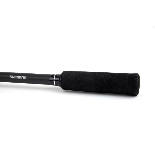 Shimano FX XT Spinning