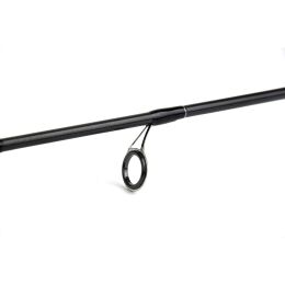 Shimano FX XT Spinning