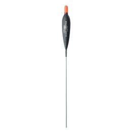 Drennan Alloy Trotters No.3 2.0g