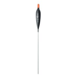 Drennan Alloy Trotters No.4 2.5g