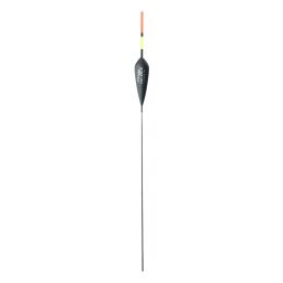 Drennan Visi-Bolo No.1 2.0g