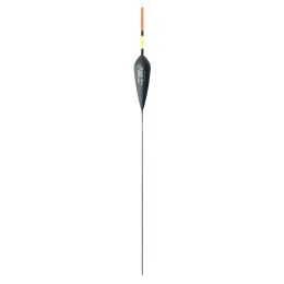Drennan Visi-Bolo No.3 4.0g