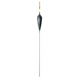 Drennan Visi-Bolo No.5 6.0g