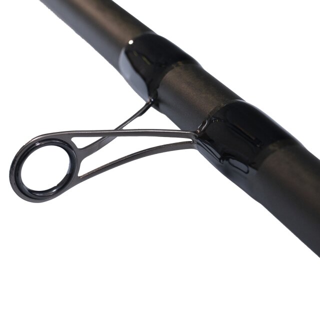 Drennan Specialist River Float