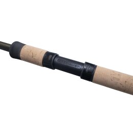 Drennan Specialist River Float