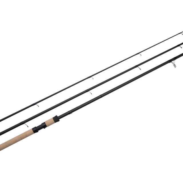Drennan Specialist River Float 15ft